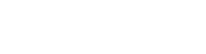 CODY WANG CO SPONSOR