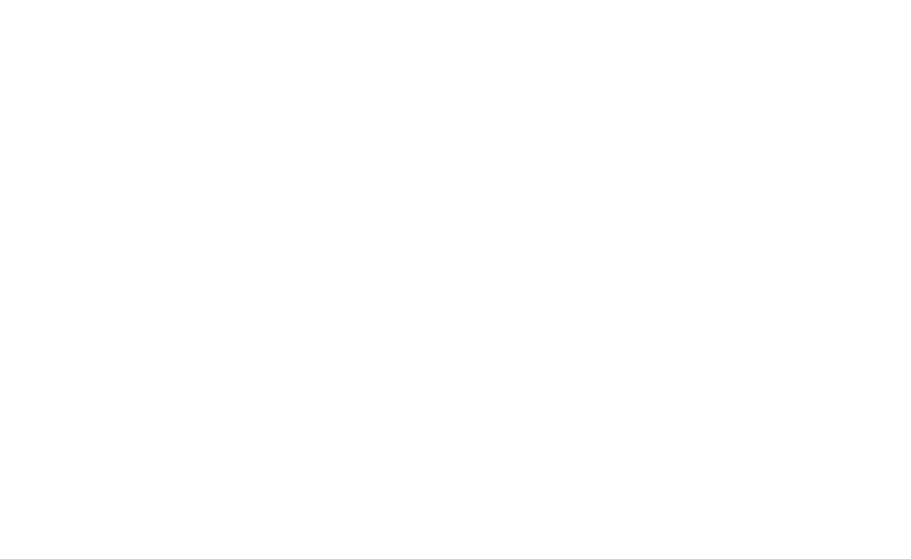 BERRY MS COACHING STAFF