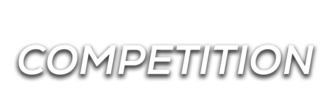 competition,CHEE