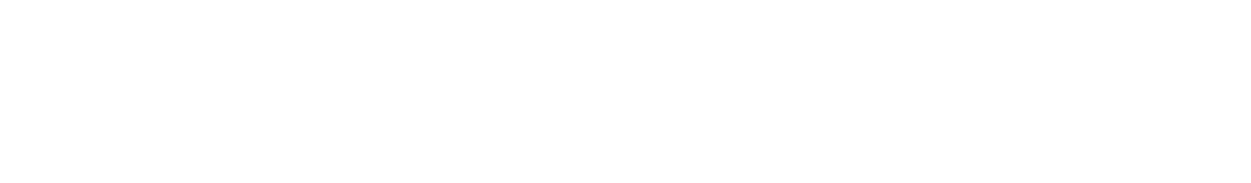 BERRY MS