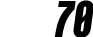 70 