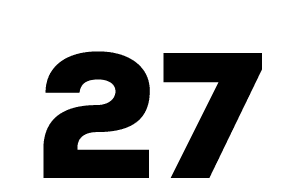 27