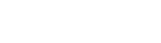 FRESHMEN VS HOMEWOOD