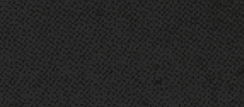 [Alt text was not generated.]