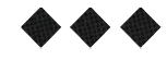A black and white image of a circle with a line through it. Description generated by AI