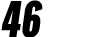 46 