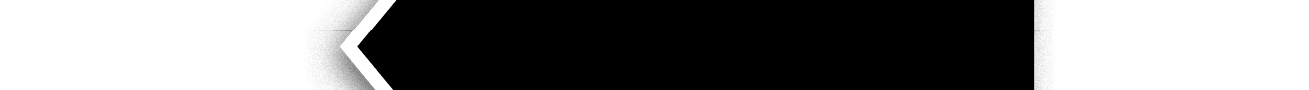 A black and white image of a nude figure. AI generated content