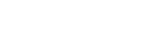 FRESHMEN VS PRATTVILLE
