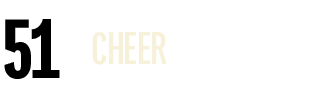 $$$/StateType/Normal