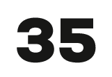 35