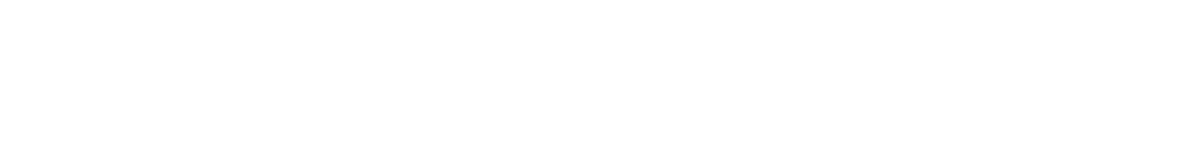 MONDAY NIGHT FOOTBALL AT SPAIN PARK! | PRATTVILLE LIONS vs spain park jaguars | freshmen & JV GAMEDAY SPORTSRADIO