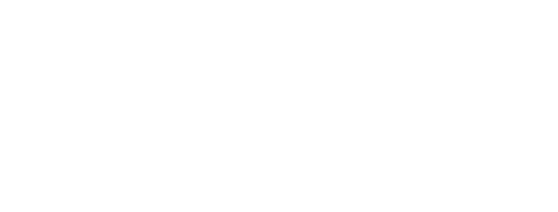 ANNA KATE STAUP ASSSITANT COACH