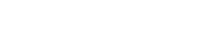 VICKY BRAKHAGE INSTRUCTOR