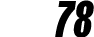 78 