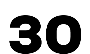 30