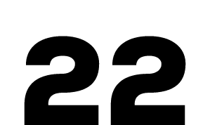 22
