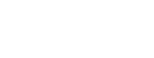 BRIAN WILSON ASST. BAND DIRECTOR