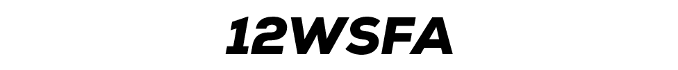$$$/StateType/Normal