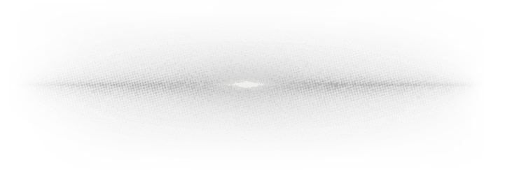 A black and white image of a circle with a line through it. Description generated by AI