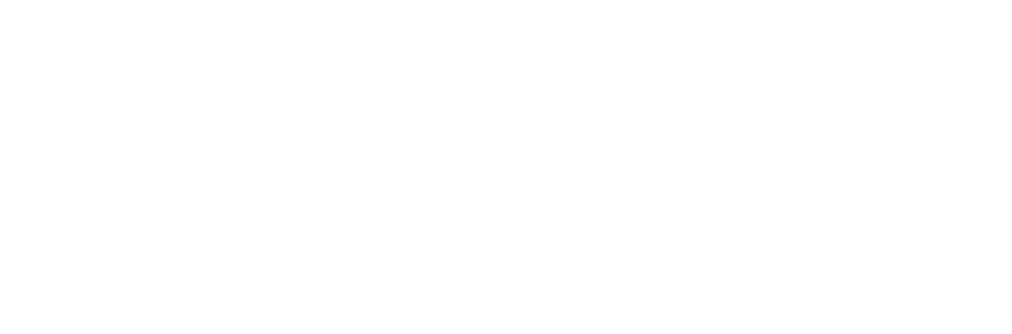 The Pride of the Park — Spain Park High School Marching Band Award: Straight SUPERIOR ratings in ALL categories Best ...