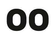 00
