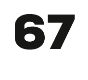 67