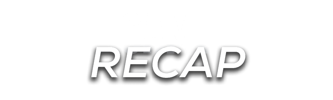 RECAP,GAM