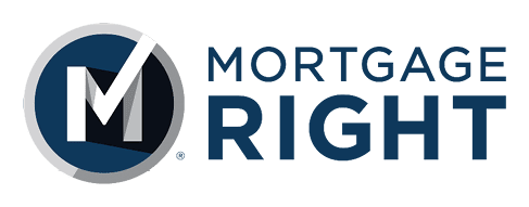 A logo featuring a dark blue circle with a white checkmark overlapping a stylized letter M inside, next to the word “Mediacom" in dark blue text. Description generated by AI