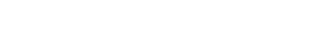 FULL game