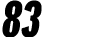 83 