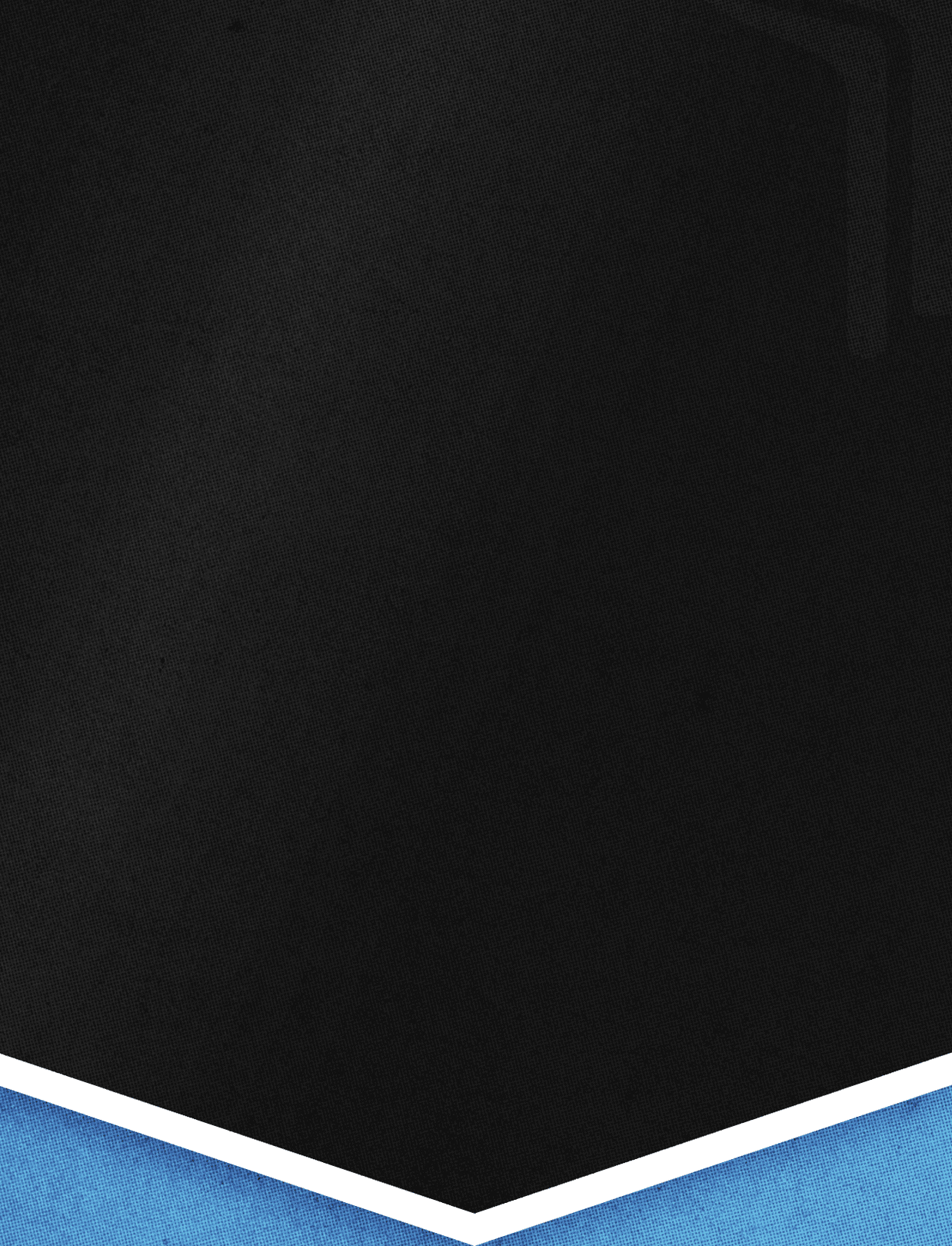 A black and white image of a nude figure. AI generated content