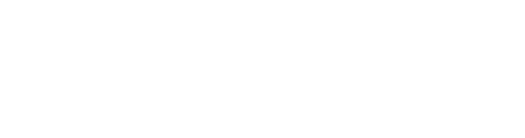 CHEER highlights