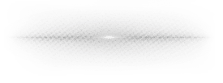 A black and white image of a circle with a line through it. Description generated by AI