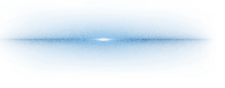 A pink circle with a white line through it. Description generated by AI