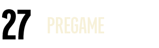 $$$/StateType/Normal