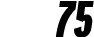 75 
