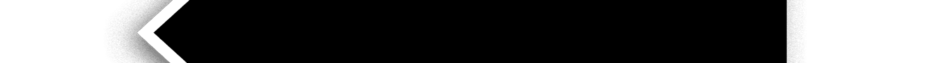 A black and white image of a nude figure. AI generated content