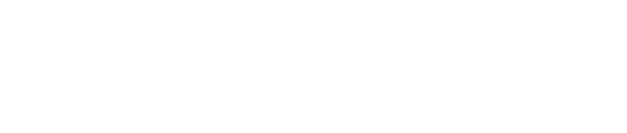 8TH GRADE VS PIZITZ (WIN 28 21)