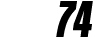 74 