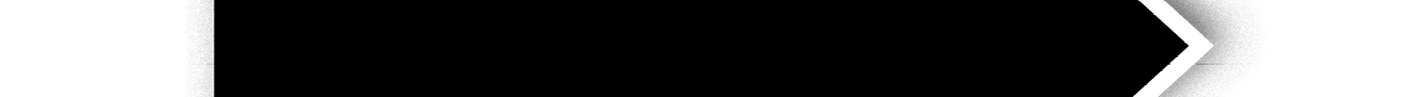 A black and white image of a nude figure. AI generated content