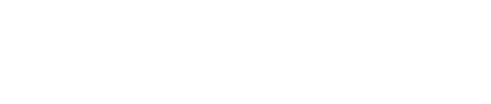 7TH GRADE VS PIZITZ (LOSS 19 24)