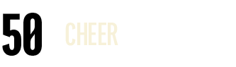 $$$/StateType/Normal