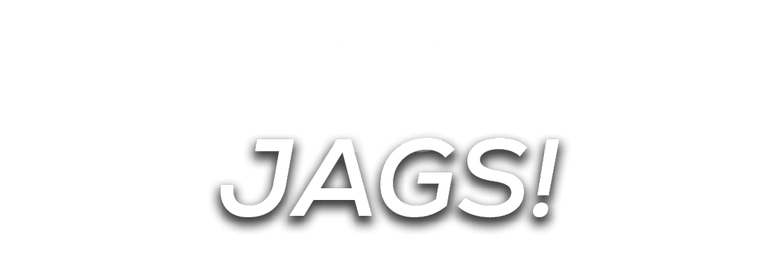 JAGS!,G