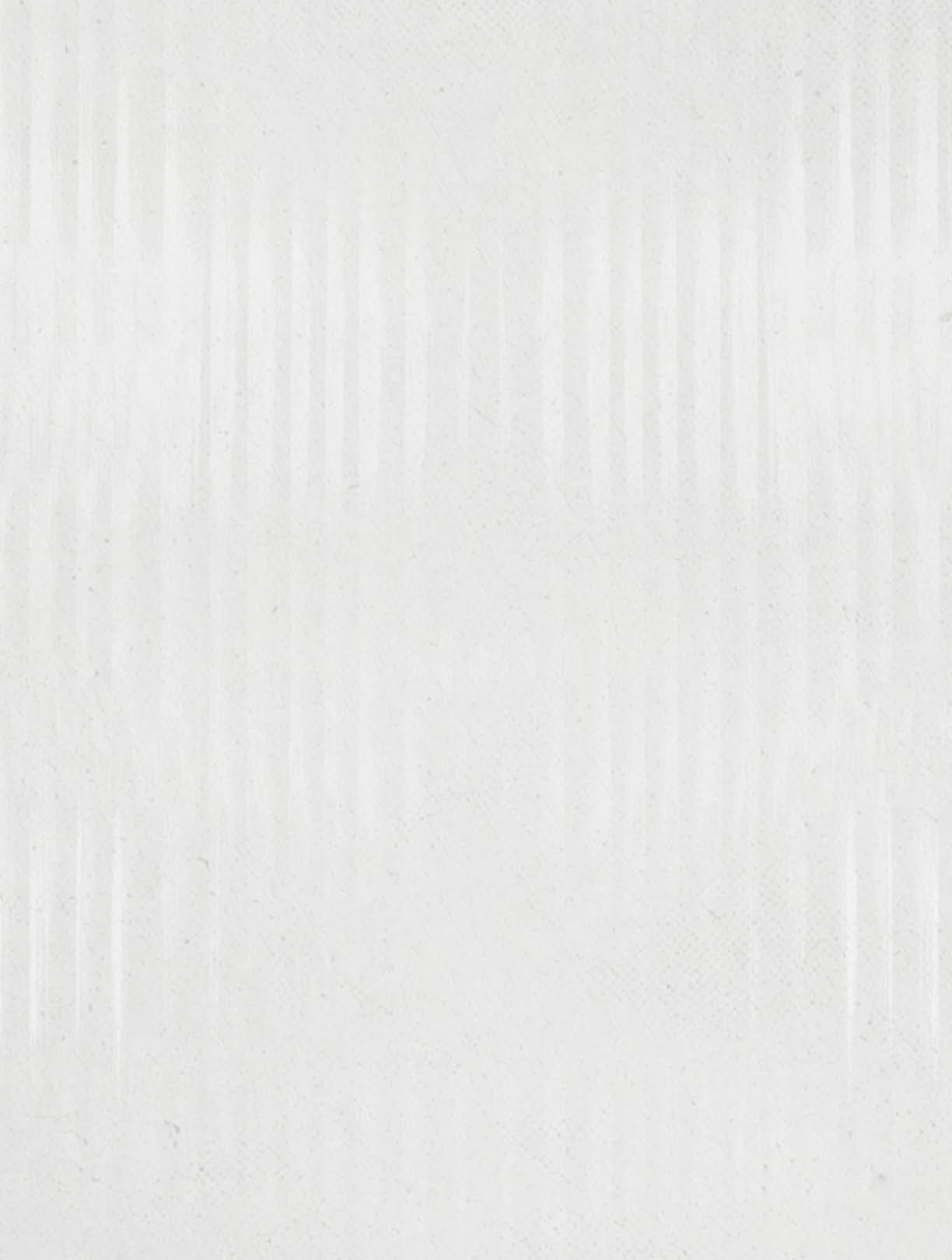 A white wall with a pattern of vertical lines. AI generated content
