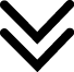 Group