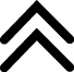 Group