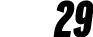 29 
