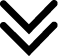 Group