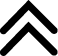 Group