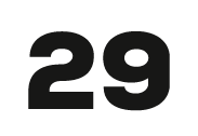29